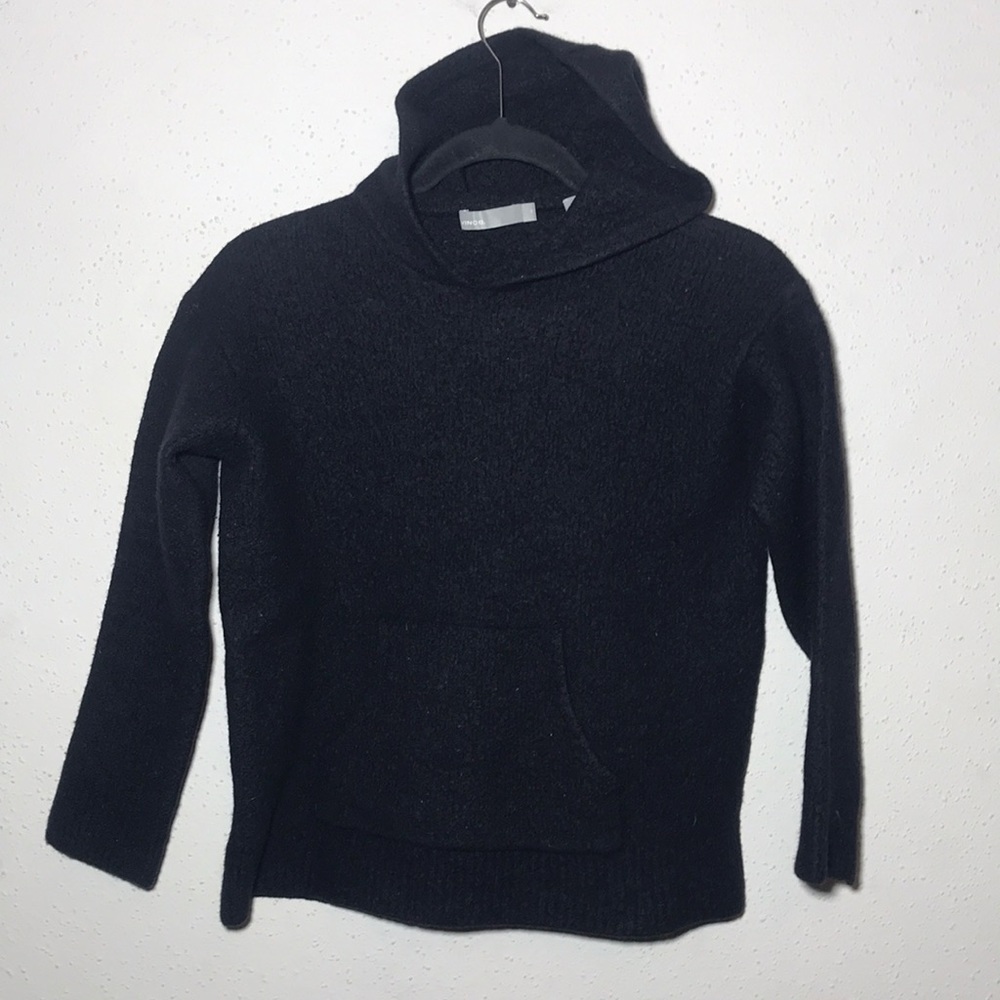 Vince Sweater Medium